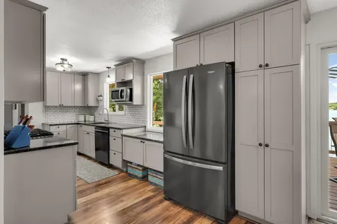 23263 Lofton Court N Scandia MN 55073