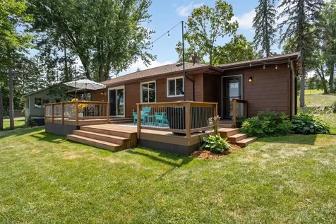 23263 Lofton Court N Scandia MN 55073