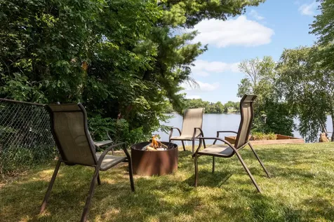 23263 Lofton Court N Scandia MN 55073