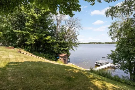 23263 Lofton Court N Scandia MN 55073