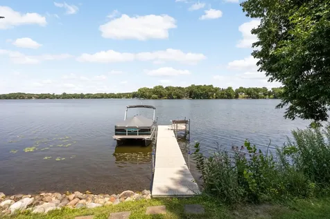 23263 Lofton Court N Scandia MN 55073