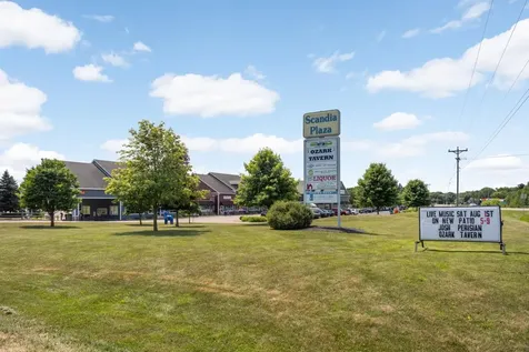 23263 Lofton Court N Scandia MN 55073