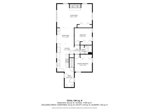 23263 Lofton Court N Scandia MN 55073