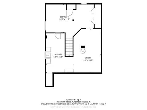 23263 Lofton Court N Scandia MN 55073