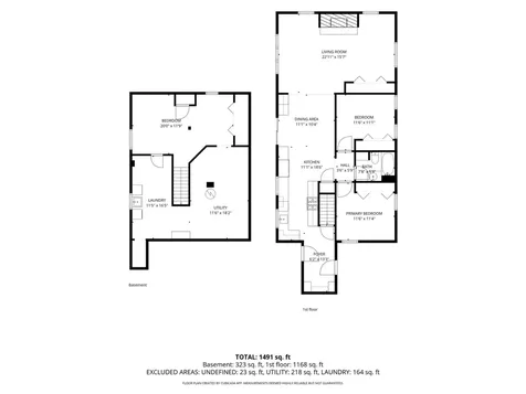 23263 Lofton Court N Scandia MN 55073