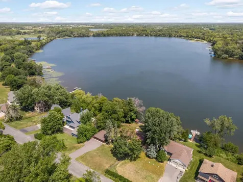 23263 Lofton Court N Scandia MN 55073