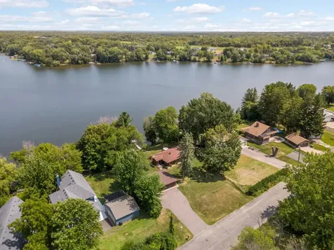 23263 Lofton Court N Scandia MN 55073