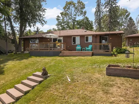 23263 Lofton Court N Scandia MN 55073