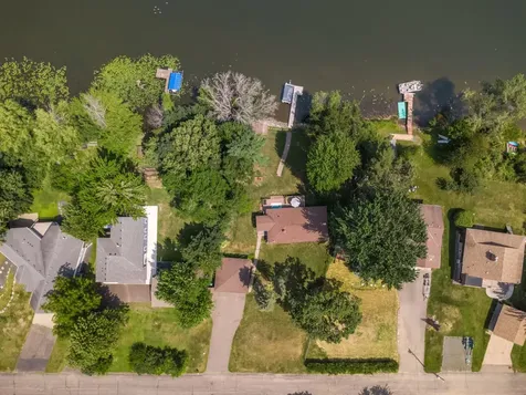 23263 Lofton Court N Scandia MN 55073