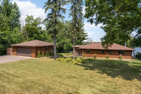 23263 Lofton Court N Scandia MN 55073