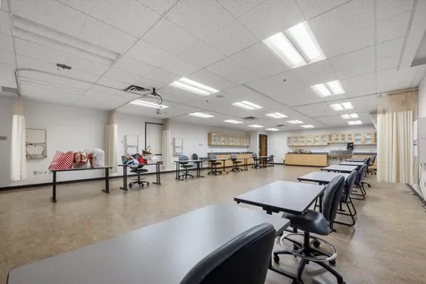 3500 Federal Drive Eagan MN 55122