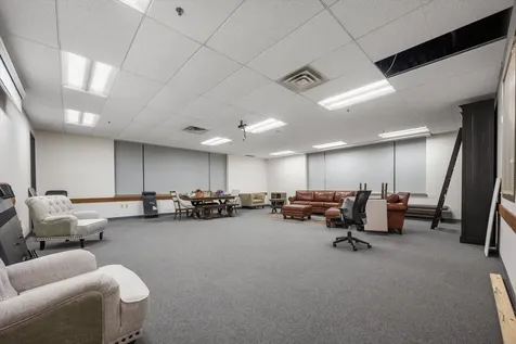 3500 Federal Drive Eagan MN 55122