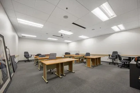 3500 Federal Drive Eagan MN 55122