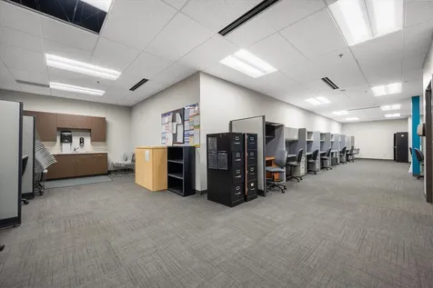 3500 Federal Drive Eagan MN 55122