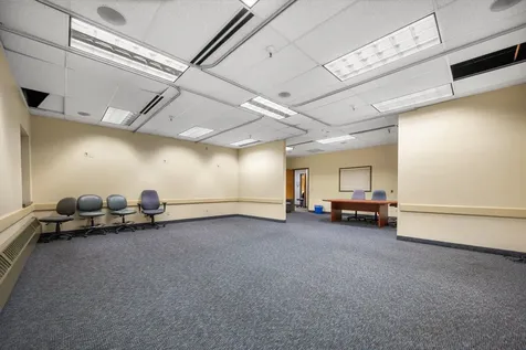 3500 Federal Drive Eagan MN 55122
