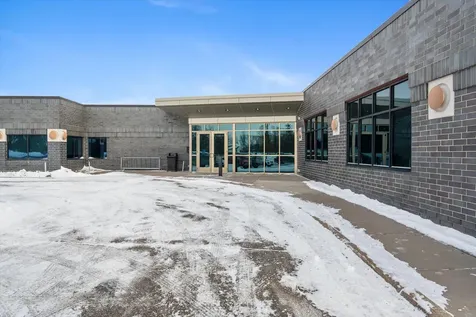 3500 Federal Drive Eagan MN 55122