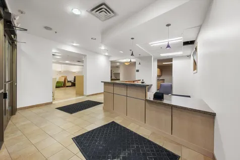 3500 Federal Drive Eagan MN 55122