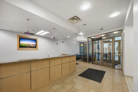 3500 Federal Drive Eagan MN 55122