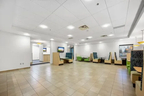 3500 Federal Drive Eagan MN 55122