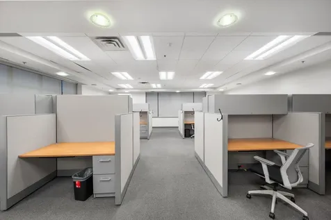 3500 Federal Drive Eagan MN 55122