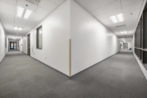 3500 Federal Drive Eagan MN 55122