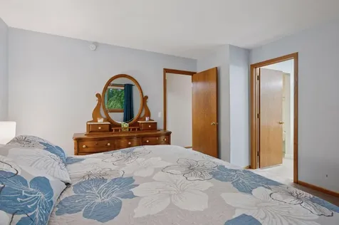 1603 Raindrop Drive Eagan MN 55121