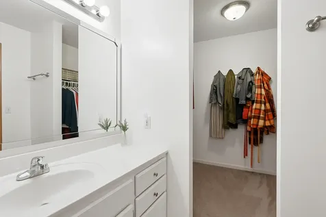1603 Raindrop Drive Eagan MN 55121