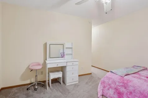1603 Raindrop Drive Eagan MN 55121