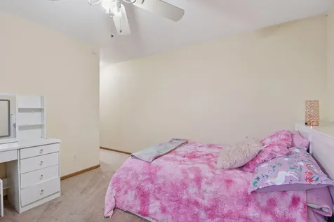 1603 Raindrop Drive Eagan MN 55121