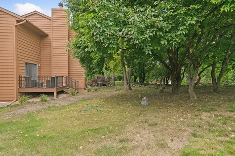 1603 Raindrop Drive Eagan MN 55121