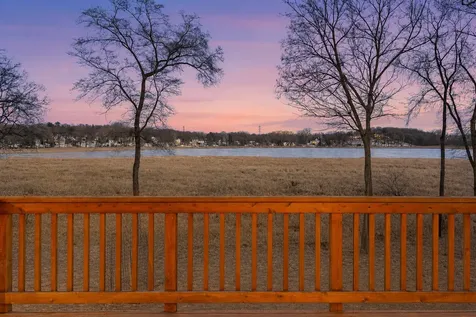5517 Dickson Road Minnetonka MN 55345