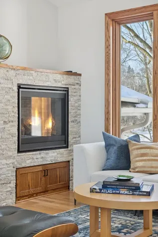 5517 Dickson Road Minnetonka MN 55345