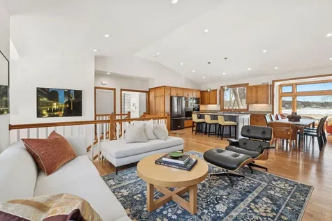 5517 Dickson Road Minnetonka MN 55345
