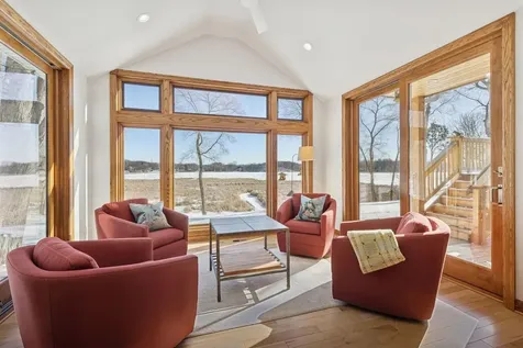 5517 Dickson Road Minnetonka MN 55345
