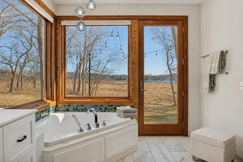 5517 Dickson Road Minnetonka MN 55345