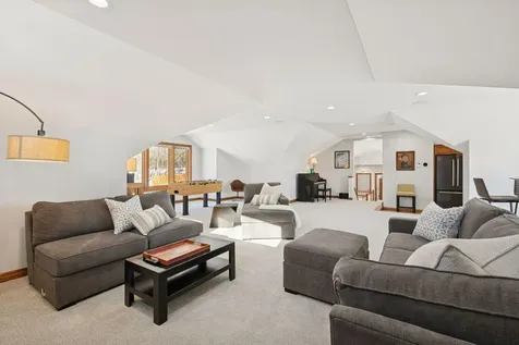 5517 Dickson Road Minnetonka MN 55345