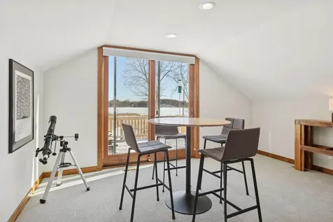 5517 Dickson Road Minnetonka MN 55345
