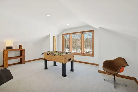 5517 Dickson Road Minnetonka MN 55345