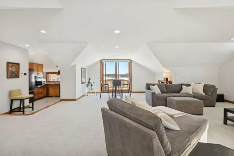 5517 Dickson Road Minnetonka MN 55345