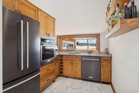5517 Dickson Road Minnetonka MN 55345