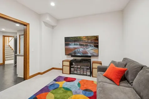 5517 Dickson Road Minnetonka MN 55345