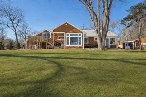 5517 Dickson Road Minnetonka MN 55345