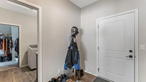 1400 Carriage Hill Drive Hinckley MN 55037