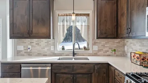 1400 Carriage Hill Drive Hinckley MN 55037