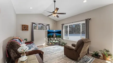 1400 Carriage Hill Drive Hinckley MN 55037