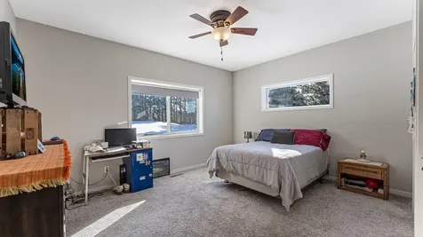 1400 Carriage Hill Drive Hinckley MN 55037