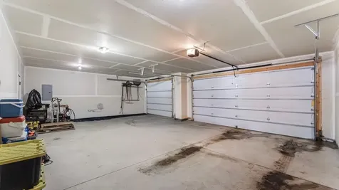 1400 Carriage Hill Drive Hinckley MN 55037
