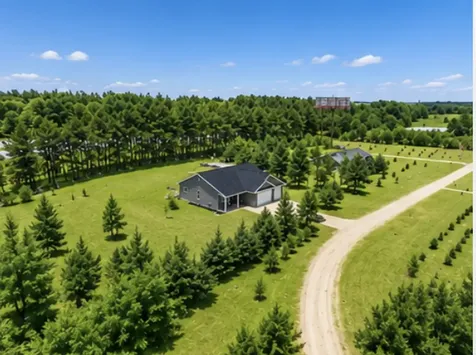 1400 Carriage Hill Drive Hinckley MN 55037