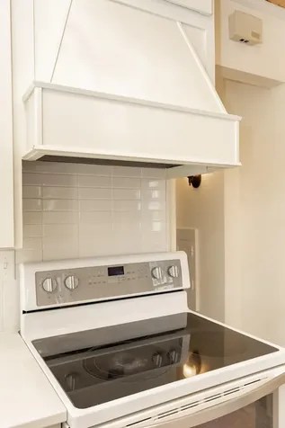 1125 5th Street N Fargo ND 58102
