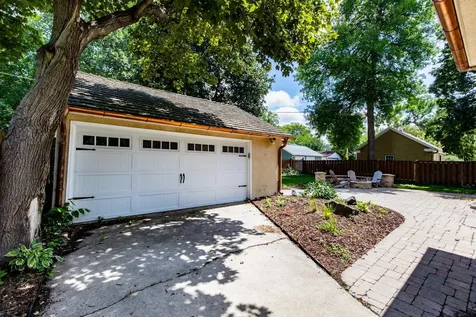 1125 5th Street N Fargo ND 58102